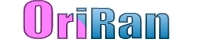 oriran
